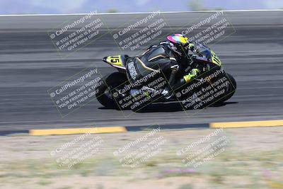 media/Apr-05-2024-Apex Assassins-CVMA Friday Practice (Fri) [[ee2ef04f2b]]/3-Racer 2/Session 3 (Bowl Speed Pans)/